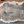 Load image into Gallery viewer, Black Walnut Slab #BW15237 #CB
