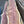 Load image into Gallery viewer, Cedar #C1706
