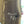 Load image into Gallery viewer, Black Walnut #BW113 #CB
