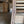 Load image into Gallery viewer, Black Walnut Slab #BW15227
