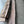 Load image into Gallery viewer, Black Walnut Live Edge Slab #BW1587 – 38 BF, 166" Long
