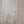 Load image into Gallery viewer, Sycamore Live Edge Slab #SY01, 37.3 BF, 87 in. Long
