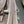 Load image into Gallery viewer, Black Walnut Live Edge Slab #BW26, 12.4 BF, 84 in. Long
