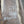 Load image into Gallery viewer, Black Walnut Live Edge Slab #BW016, 4.3 BF, 76 in. Long
