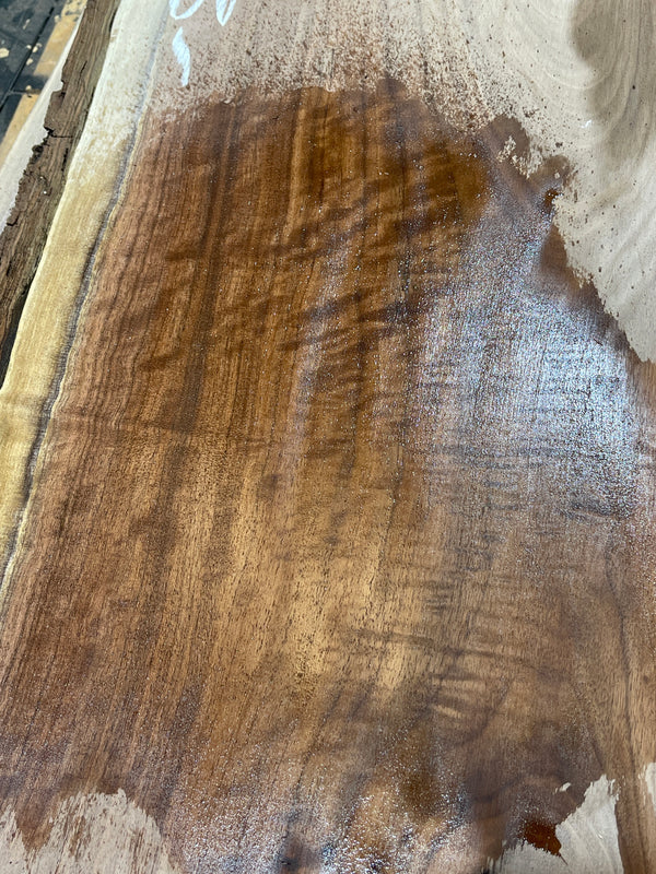 Black Walnut #BW15114
