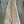 Load image into Gallery viewer, Black Walnut #B020
