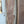 Load image into Gallery viewer, Black Walnut Live Edge Slab #BW46, 12.6 BF, 83 in. Long
