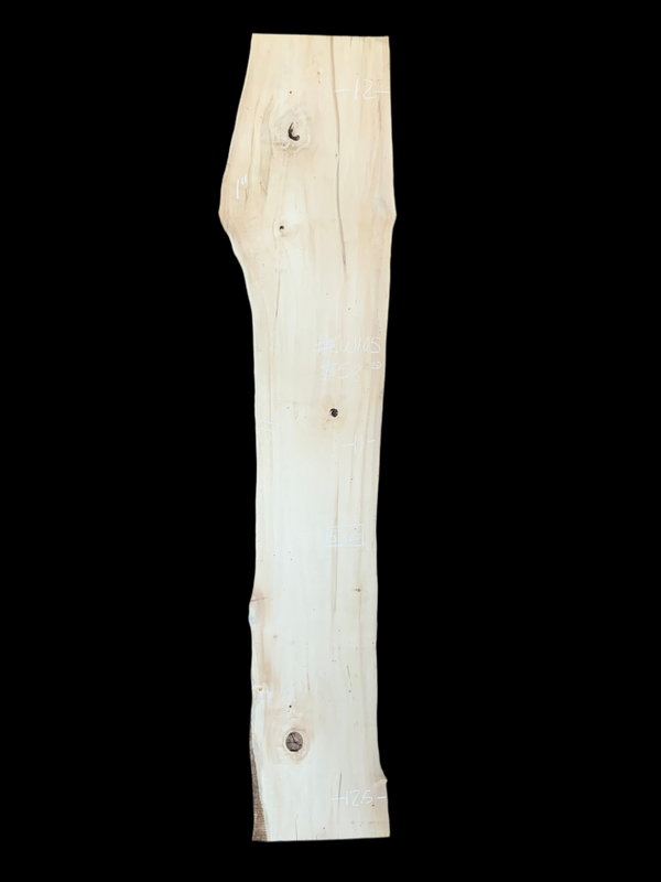 Cottonwood #CW105 #CB