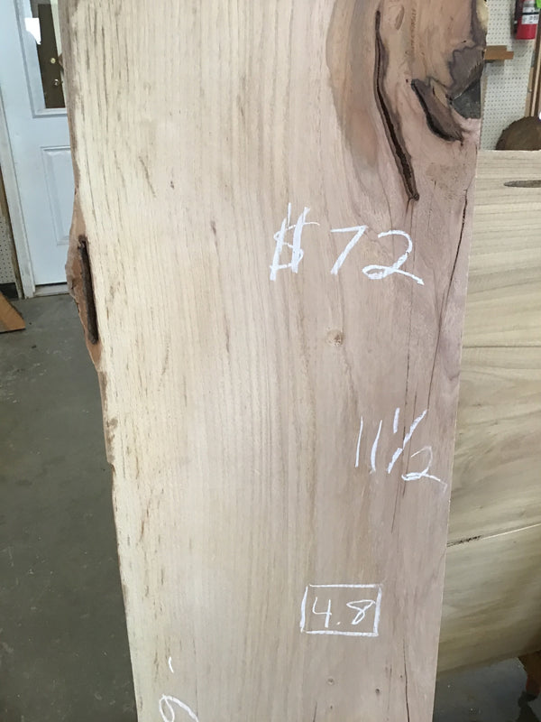 Pecan #PE303