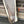 Load image into Gallery viewer, Black Walnut #BW15210 #CB
