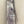Load image into Gallery viewer, Black Walnut #BW109 #CB
