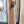 Load image into Gallery viewer, Pecan Slab #PE04
