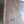 Load image into Gallery viewer, Black Walnut #BW001
