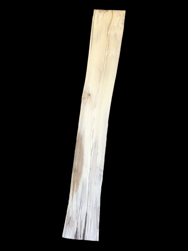 Hackberry #HB109