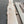 Load image into Gallery viewer, Pecan Hardwood Slab #PE10 – 18.7 BF, 101" Long

