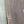 Load image into Gallery viewer, Black Walnut Live Edge Slab #BW17778, 14.5 BF, 49 in. Long
