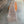 Load image into Gallery viewer, Black Walnut Live Edge Slab #BW1596 – 25 BF, 140" Long
