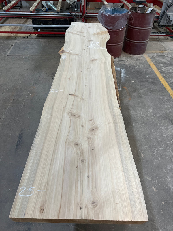 Cypress #CY1502