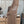 Load image into Gallery viewer, Black Walnut Live Edge Slab #BW1524, 20.8 BF, 84 in. Long
