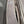 Load image into Gallery viewer, Black Walnut Live Edge Slab #BW15268, 10.5 BF, 75 in. Long
