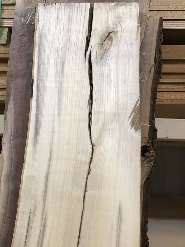 Hackberry #HB111