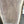 Load image into Gallery viewer, Black Walnut Slab #BW15216
