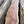Load image into Gallery viewer, Cedar #C1703
