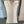 Load image into Gallery viewer, Maple #MP001
