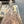 Load image into Gallery viewer, Pecan #PE01
