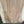 Load image into Gallery viewer, Pecan Slab #PE04
