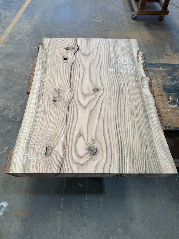 Red Oak #RO103