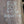 Load image into Gallery viewer, Black Walnut live edge slab #BW17781, chalk markings
