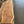 Load image into Gallery viewer, Cedar #C1709
