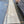 Load image into Gallery viewer, Catalpa #CA1701
