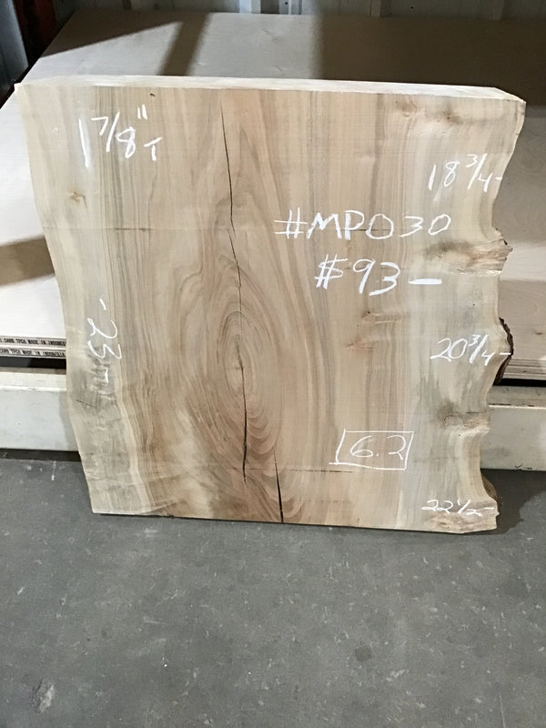 Maple #MP030