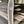 Load image into Gallery viewer, Black Walnut Slab #BW15215 #CB
