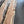 Load image into Gallery viewer, Cedar #C1704
