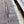 Load image into Gallery viewer, Black Walnut #BW1539
