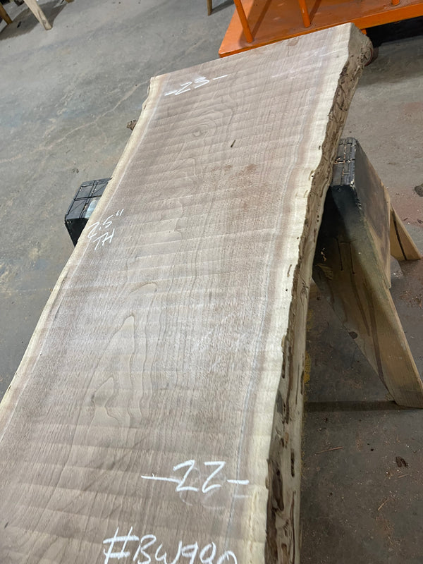 Black Walnut #BW980