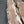 Load image into Gallery viewer, Cedar #C1702
