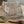 Load image into Gallery viewer, Black Walnut Slab #BW111
