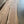 Load image into Gallery viewer, Black Walnut #BW002
