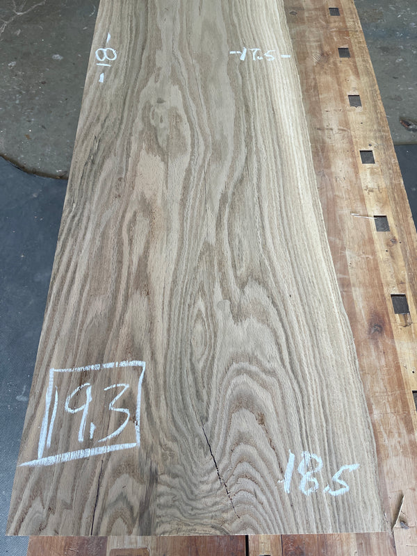 Red Oak #RO204