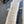 Load image into Gallery viewer, White Oak Live Edge Slab #WO08 – 99" Long, 2" Thick
