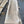 Load image into Gallery viewer, White Oak Live Edge Slab #WO09 – 99" Long, 2" Thick
