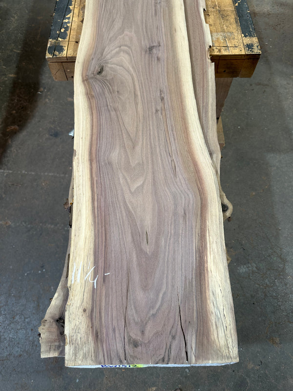 Black Walnut #BW1512