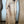 Load image into Gallery viewer, Pecan #PE07
