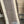 Load image into Gallery viewer, Black Walnut Slab #BW15230
