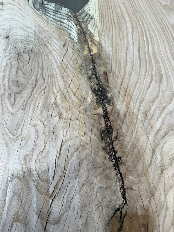 Red Oak #RO1501
