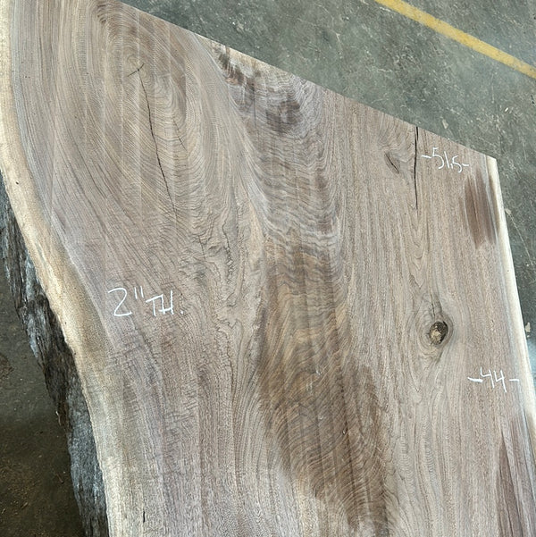 Black Walnut #BW406